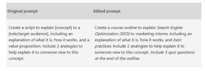 Screenshot 2025-12-09 220253